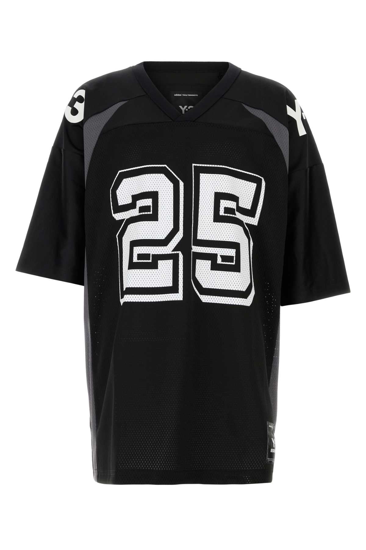 Y-3_NBHD_DAINESE_FOOTBALL_JERSEY_JW6997_BLACK_Image_1