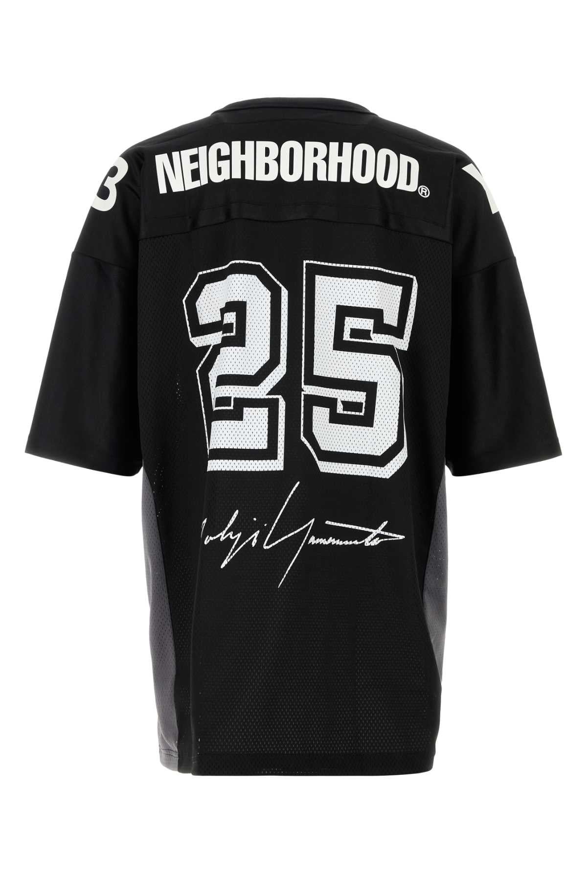 Y-3_NBHD_DAINESE_FOOTBALL_JERSEY_JW6997_BLACK_Image_2