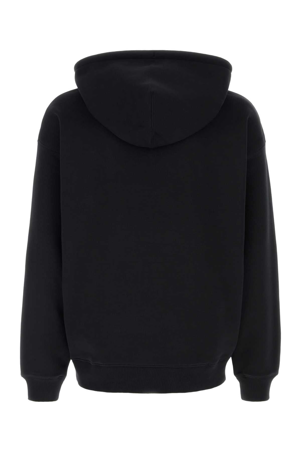 Y-3_NBHD_DAINESE_GRAPHIC_HOODIE_JW7004_BLACK_Image_2