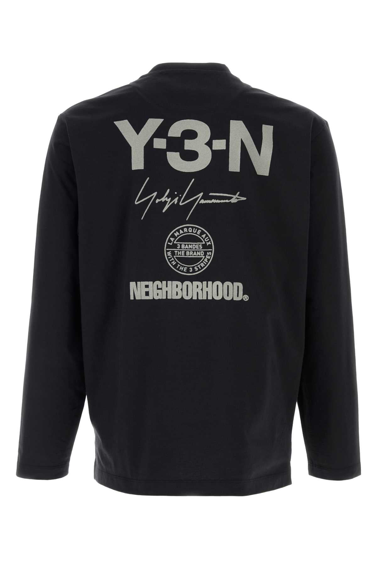 Y-3_NBHD_DAINESE_LOGO_LS_TEE_JW7001_BLACK_Image_2