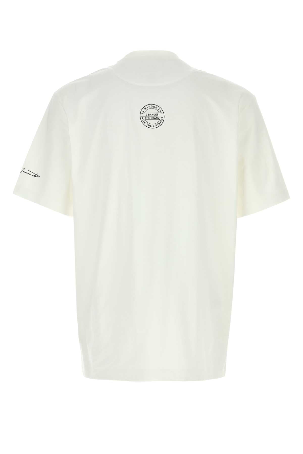Y-3_NBHD_DAINESE_LOGO_TEE_JX7449_COREWHITE_Image_2