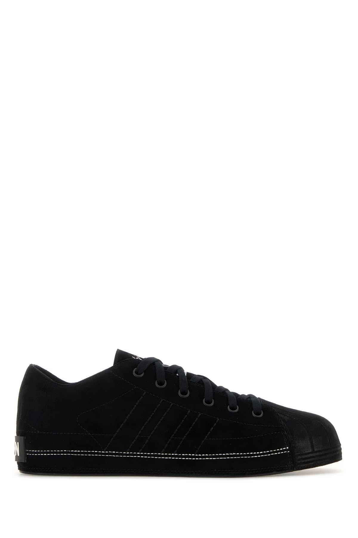 Y-3_NBHD_DAINESE_NIZZASTAR_LO_DAINESE_HQ2653_BLACKOFFWHITEBLACK_Image_1