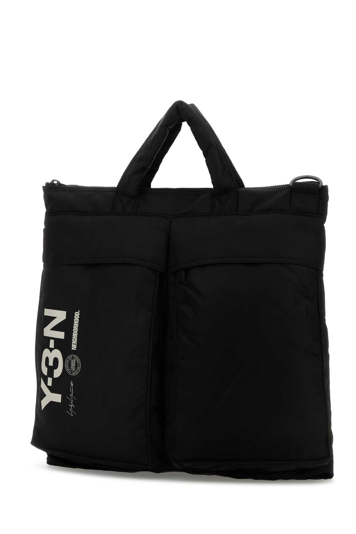 Y-3_NBHD_DAINESE_PADDED_BAG_JX0054_BLACK_Image_2