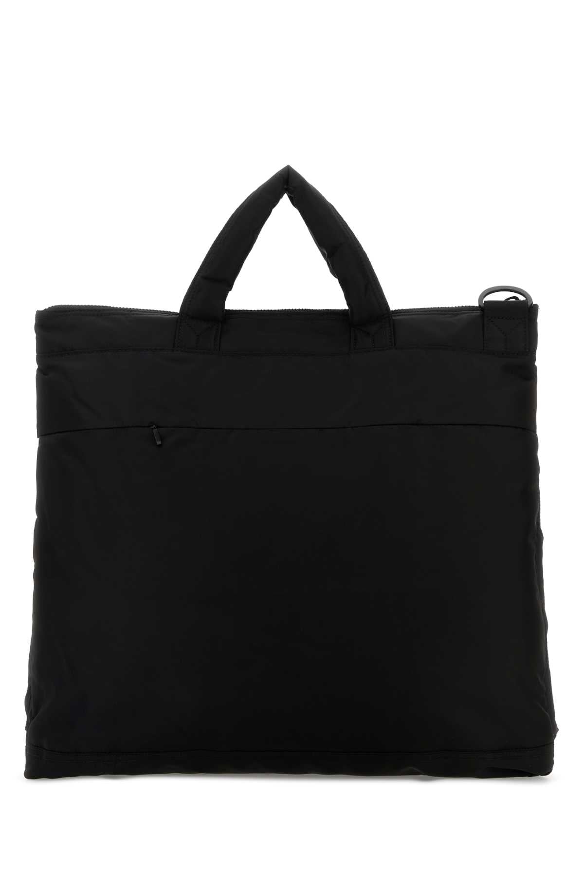Y-3_NBHD_DAINESE_PADDED_BAG_JX0054_BLACK_Image_3