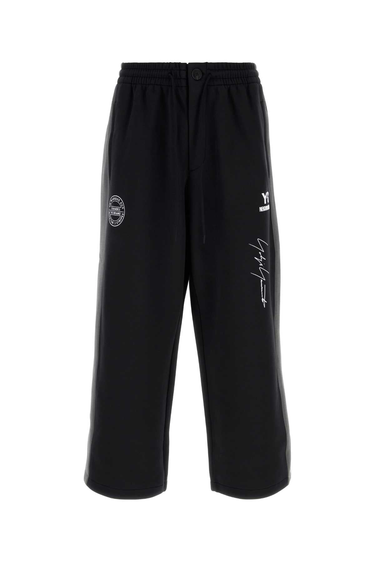 Y-3_NBHD_DAINESE_TRACK_PANTS_JW7002_BLACK_Image_1