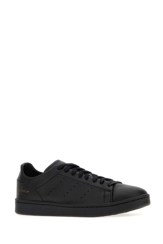 Y-3_STAN_SMITH_LA6686_BLACK_Image_2