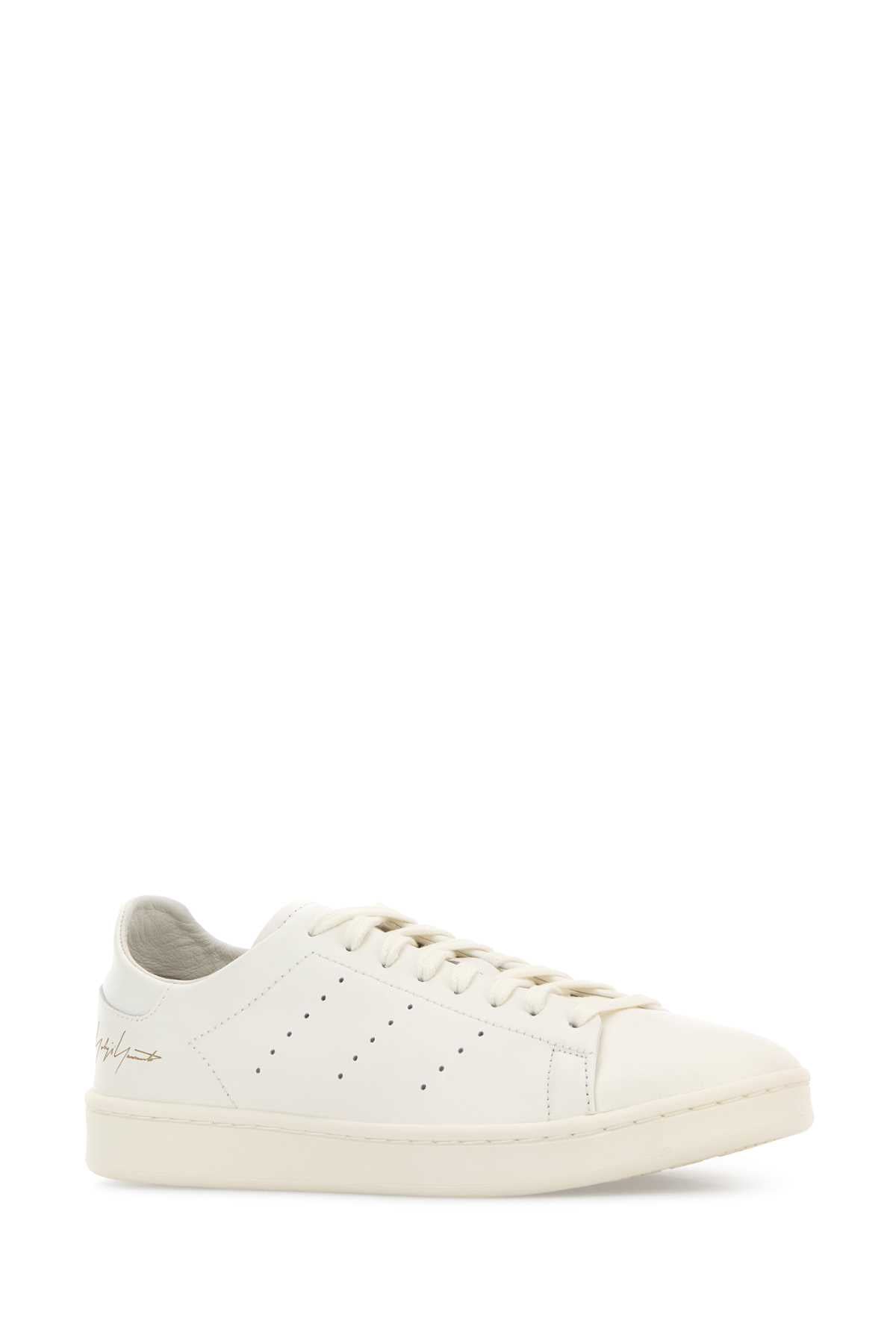 Y-3_STAN_SMITH_LA6687_OFFWHITE_Image_2
