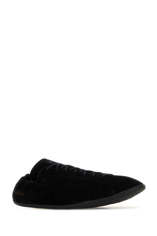 Y-3_STAN_SMITH_LO_PRO_BLACKBLACKOWHITE_HP9986_BLACKBLACKOWHITE_Image_2