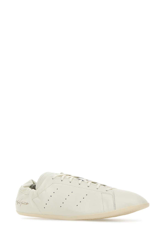 Y-3_STAN_SMITH_LO_PRO_OWHITEOWHITEOWHITE_KJ2390_OWHITEOWHITEOWHITE_Image_2