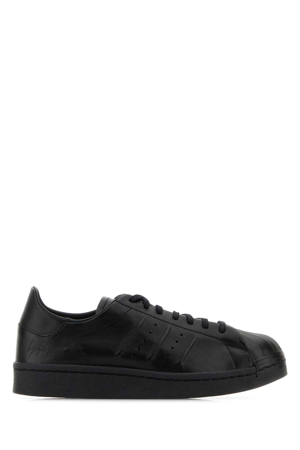 Y-3_SUPERSTAR_IE3237_BLABLABLA_Image_1