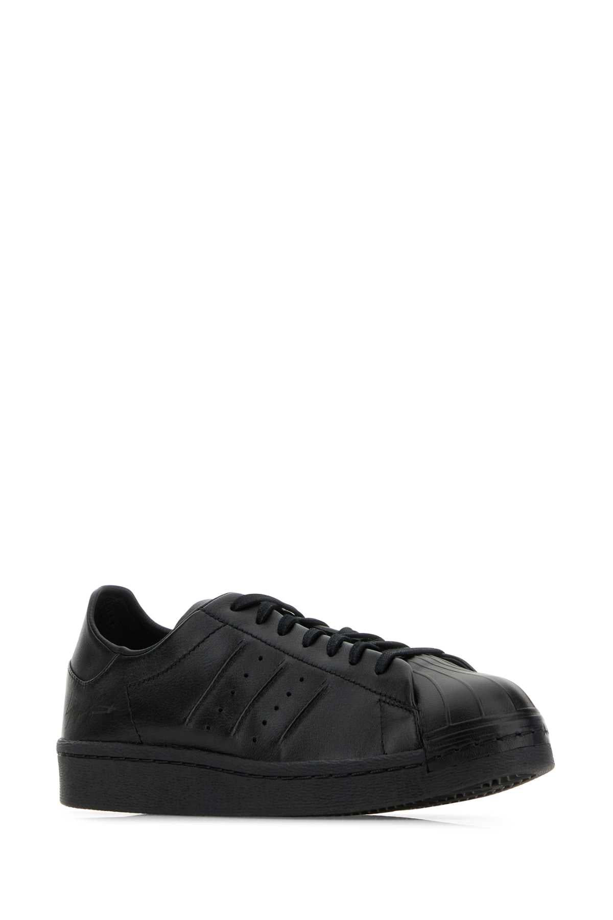 Y-3_SUPERSTAR_IE3237_BLABLABLA_Image_2