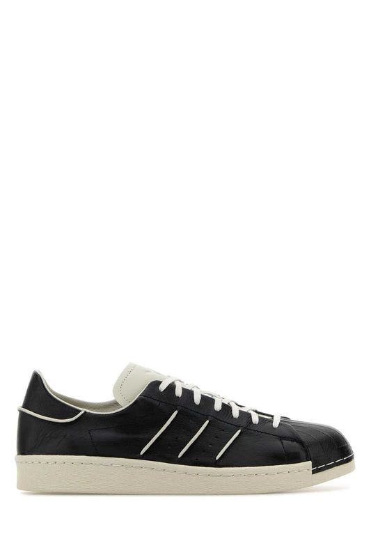 Y-3_SUPERSTAR_JS0575_BLABLATALC_Image_1