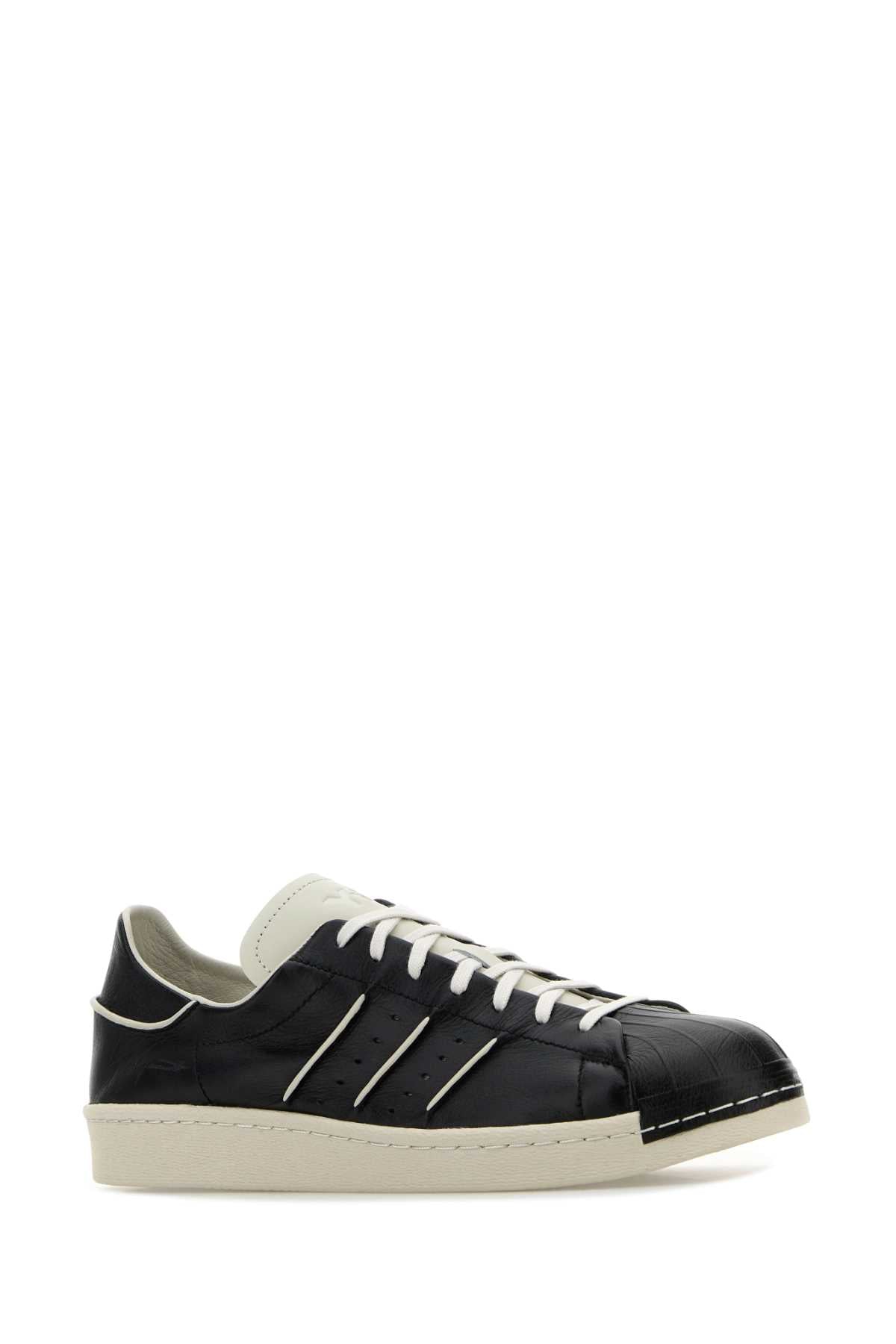 Y-3_SUPERSTAR_JS0575_BLABLATALC_Image_2