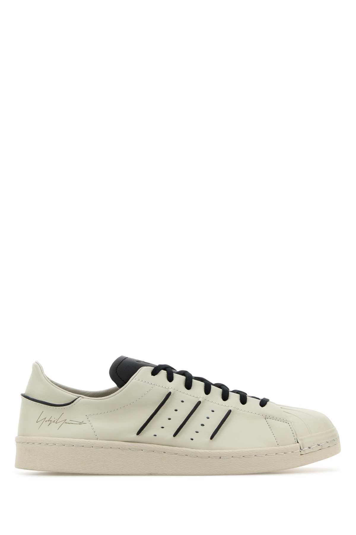 Y-3_SUPERSTAR_JS0576_TALTALBLA_Image_1