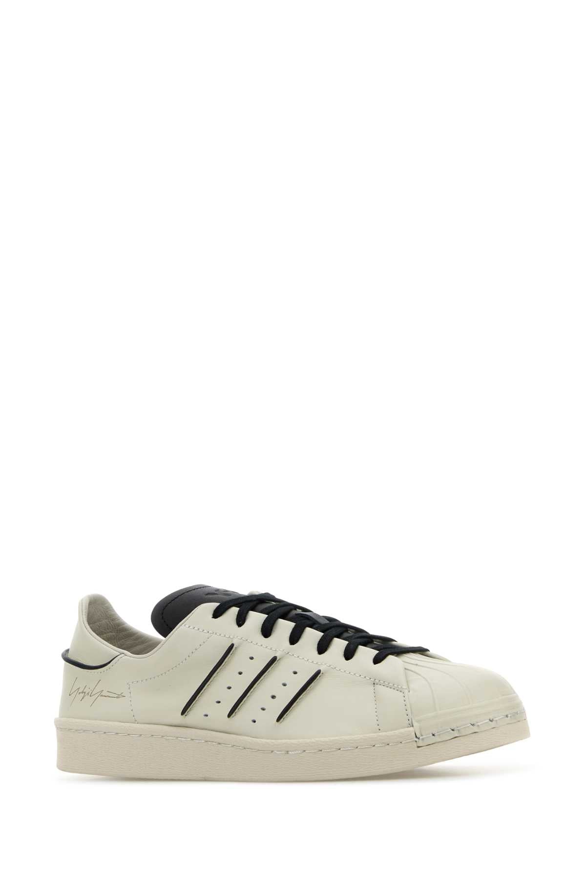 Y-3_SUPERSTAR_JS0576_TALTALBLA_Image_2