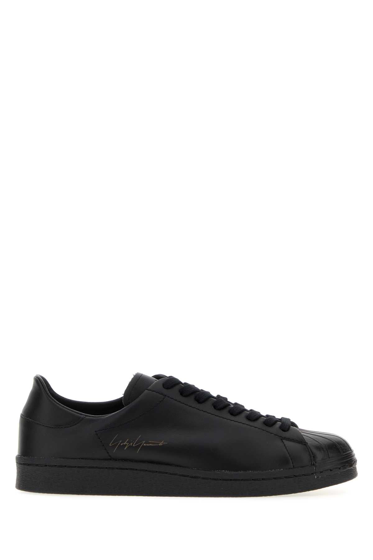 Y-3_SUPERSTAR_LA6691_BLACK_Image_1