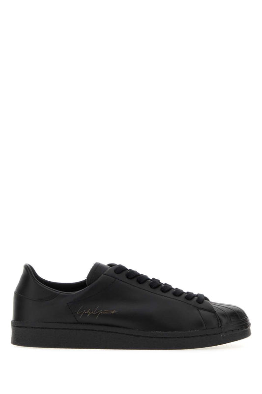 Y-3_SUPERSTAR_LA6691_BLACK_Image_1