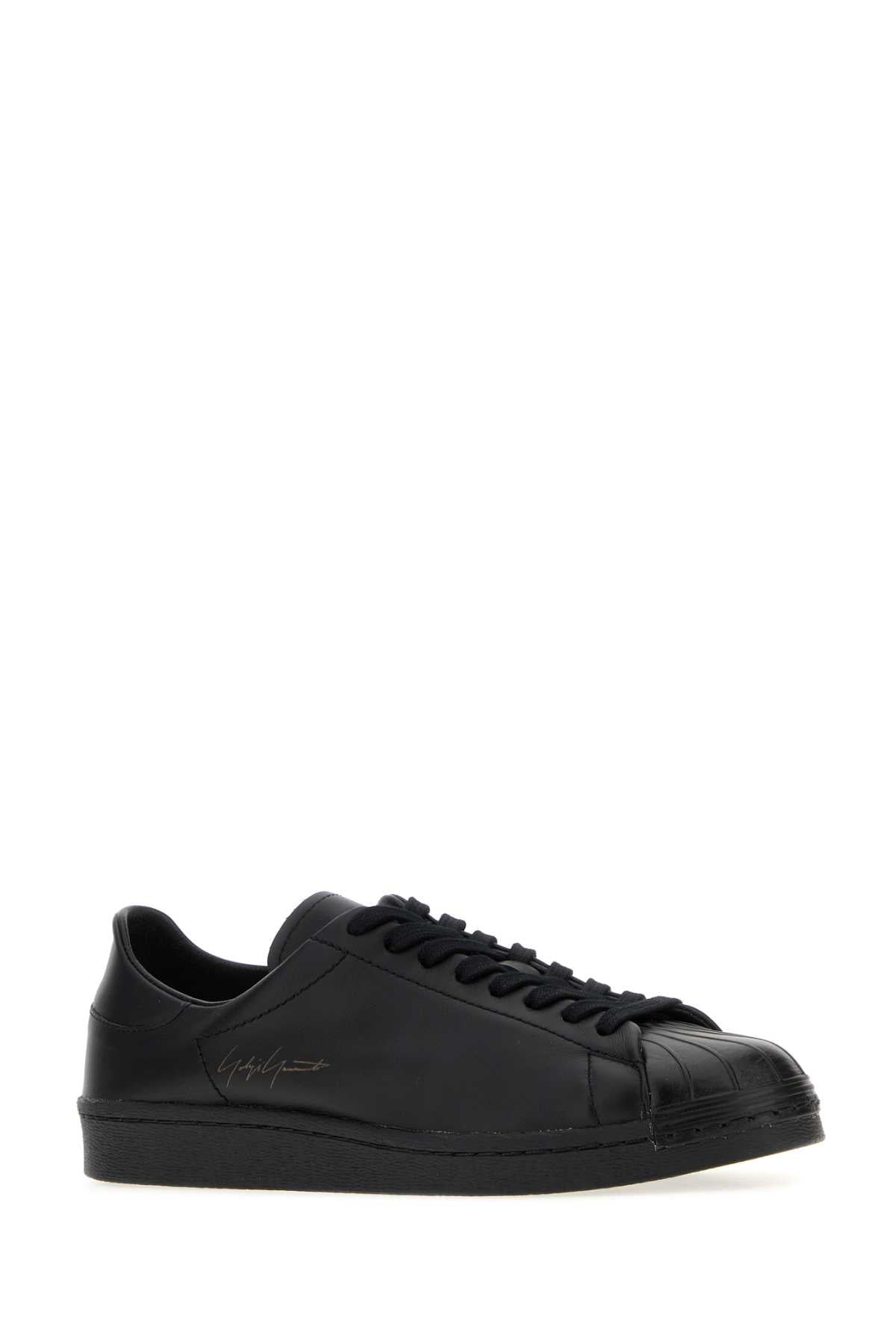 Y-3_SUPERSTAR_LA6691_BLACK_Image_2
