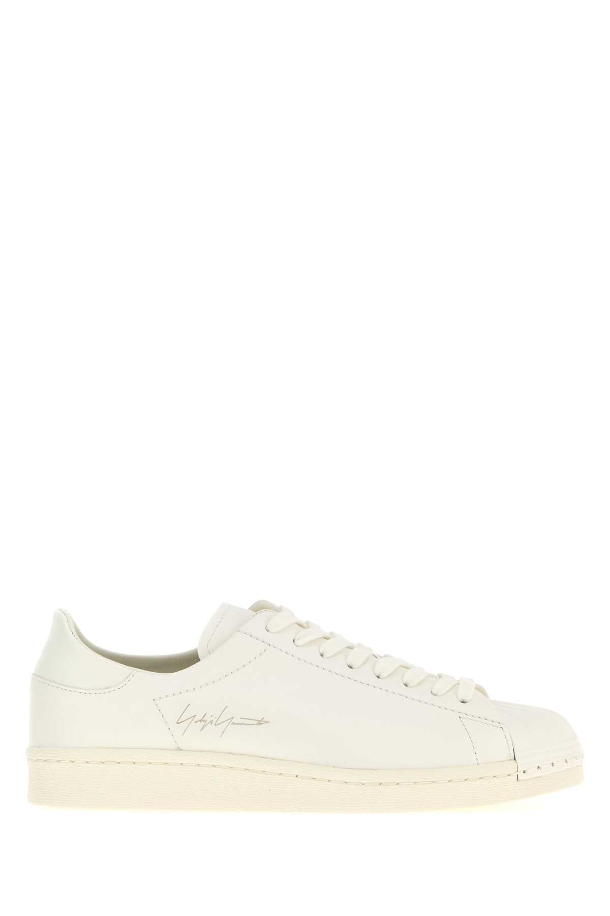 Y-3_SUPERSTAR_LA6692_OFFWHITE_Image_1