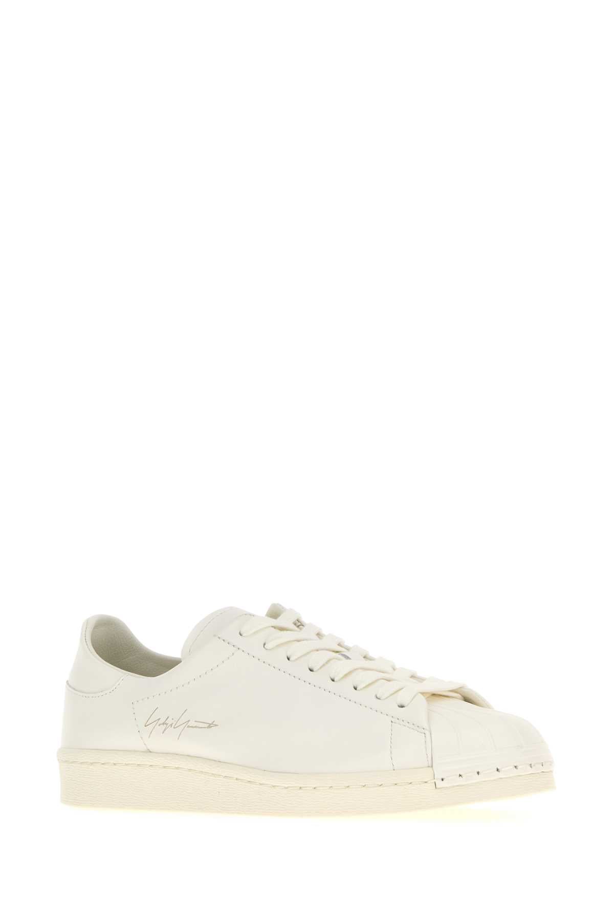 Y-3_SUPERSTAR_LA6692_OFFWHITE_Image_2