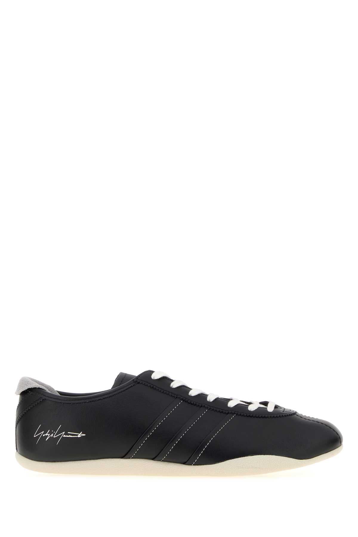 Y-3_TOKYO_KI7892_BLACK_Image_1