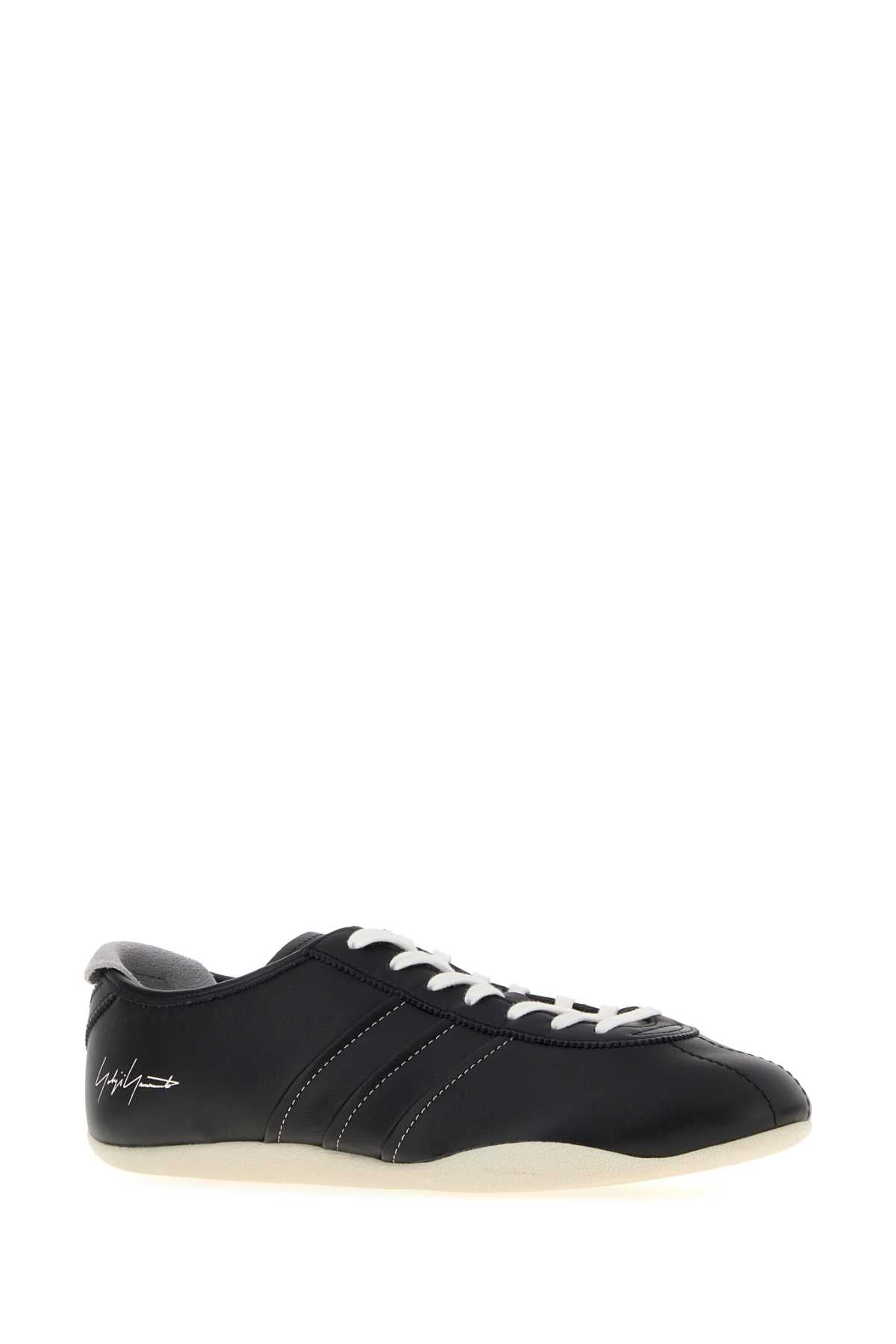 Y-3_TOKYO_KI7892_BLACK_Image_2