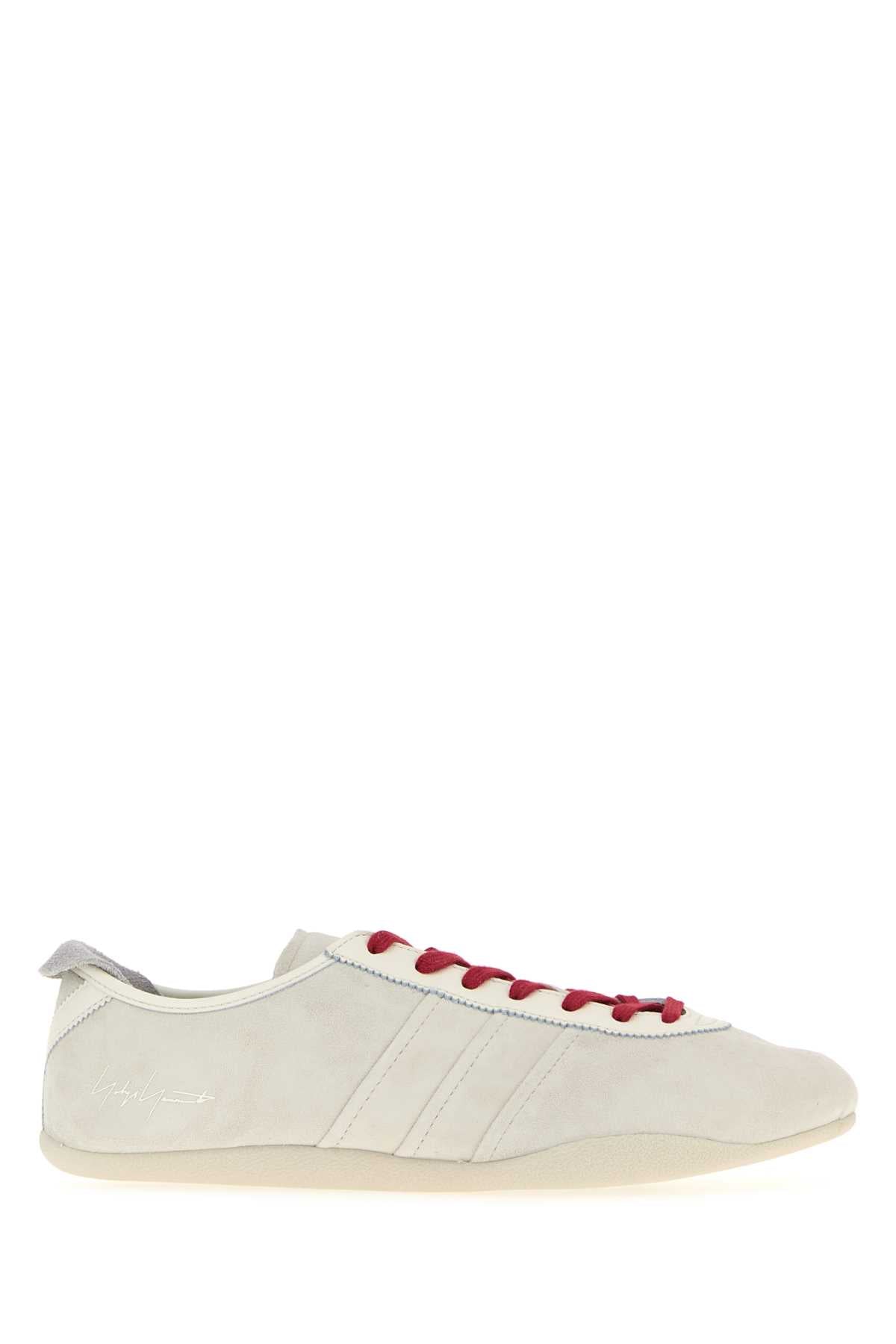 Y-3_TOKYO_KI7894_ALUOFFACTMAR_Image_1