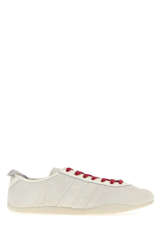 Y-3_TOKYO_KI7894_ALUOFFACTMAR_Image_1