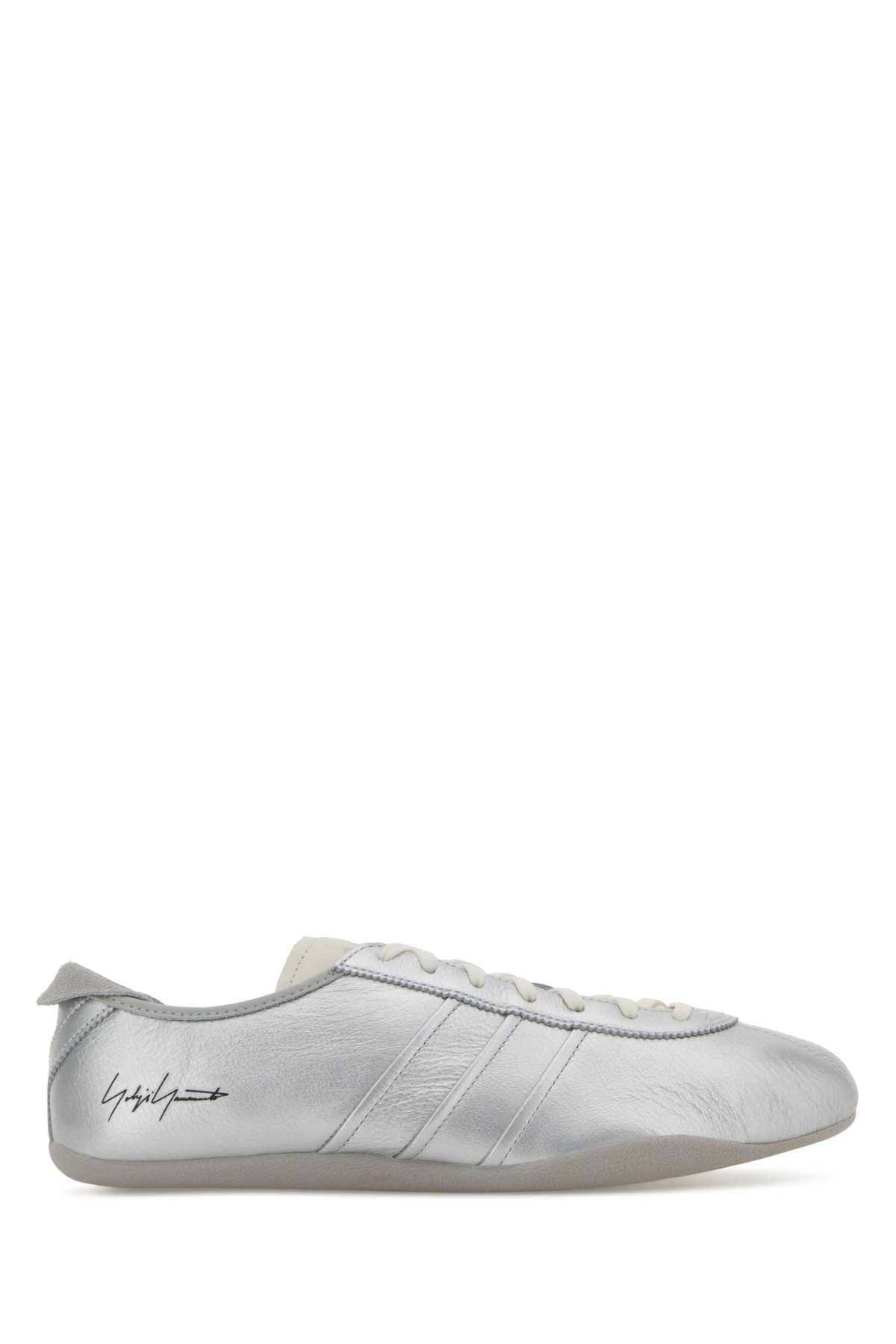 Y-3_TOKYO_SILVMTOWHITEBLACK_KI4349_SILVMTOWHITEBLACK_Image_1