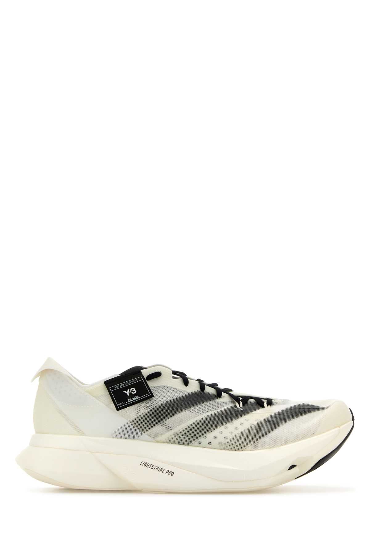Y3_ADIOS_PRO_30_OWHITE_OWHITE_COREBLACK_IH0866_WHITE_Image_1