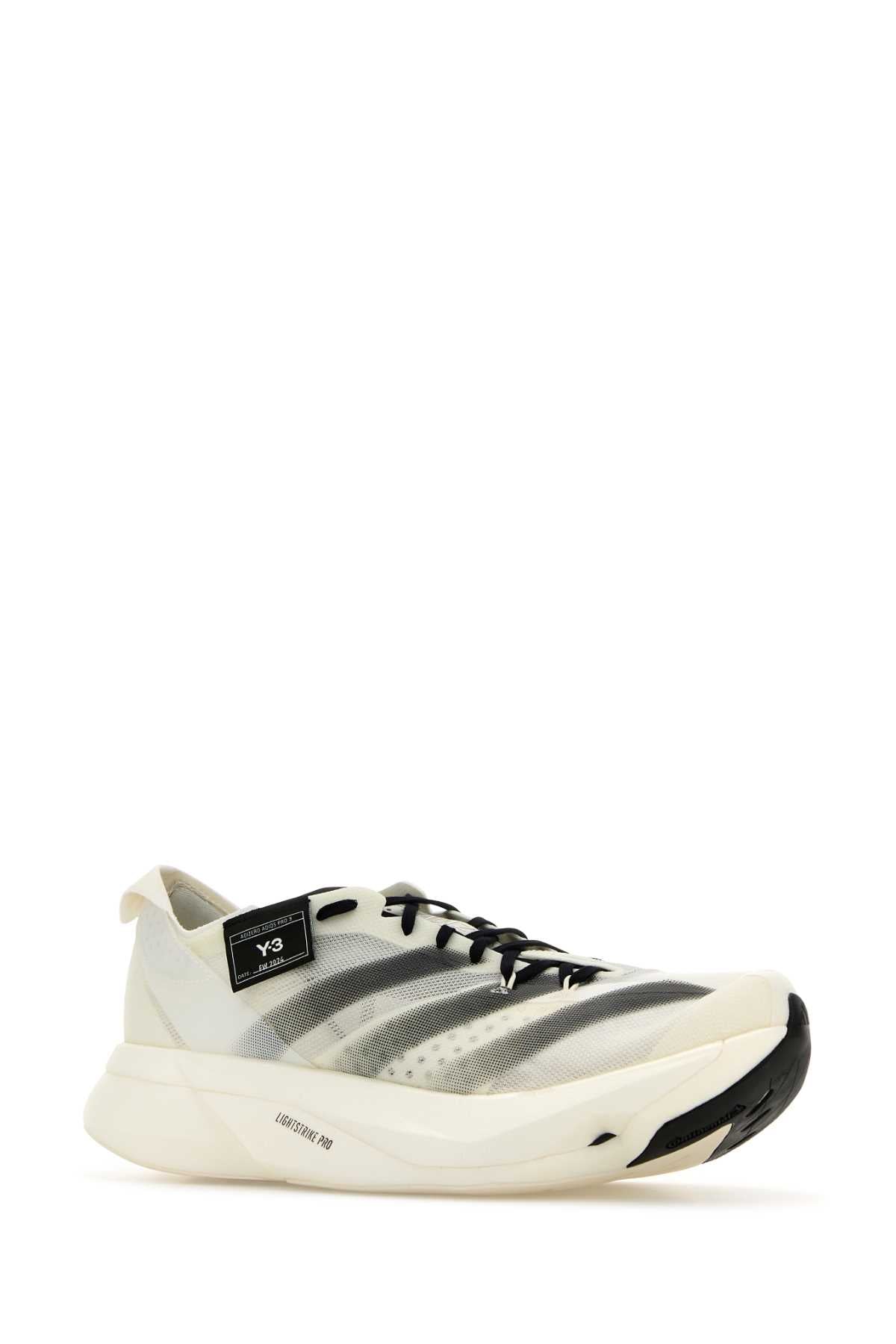 Y3_ADIOS_PRO_30_OWHITE_OWHITE_COREBLACK_IH0866_WHITE_Image_2