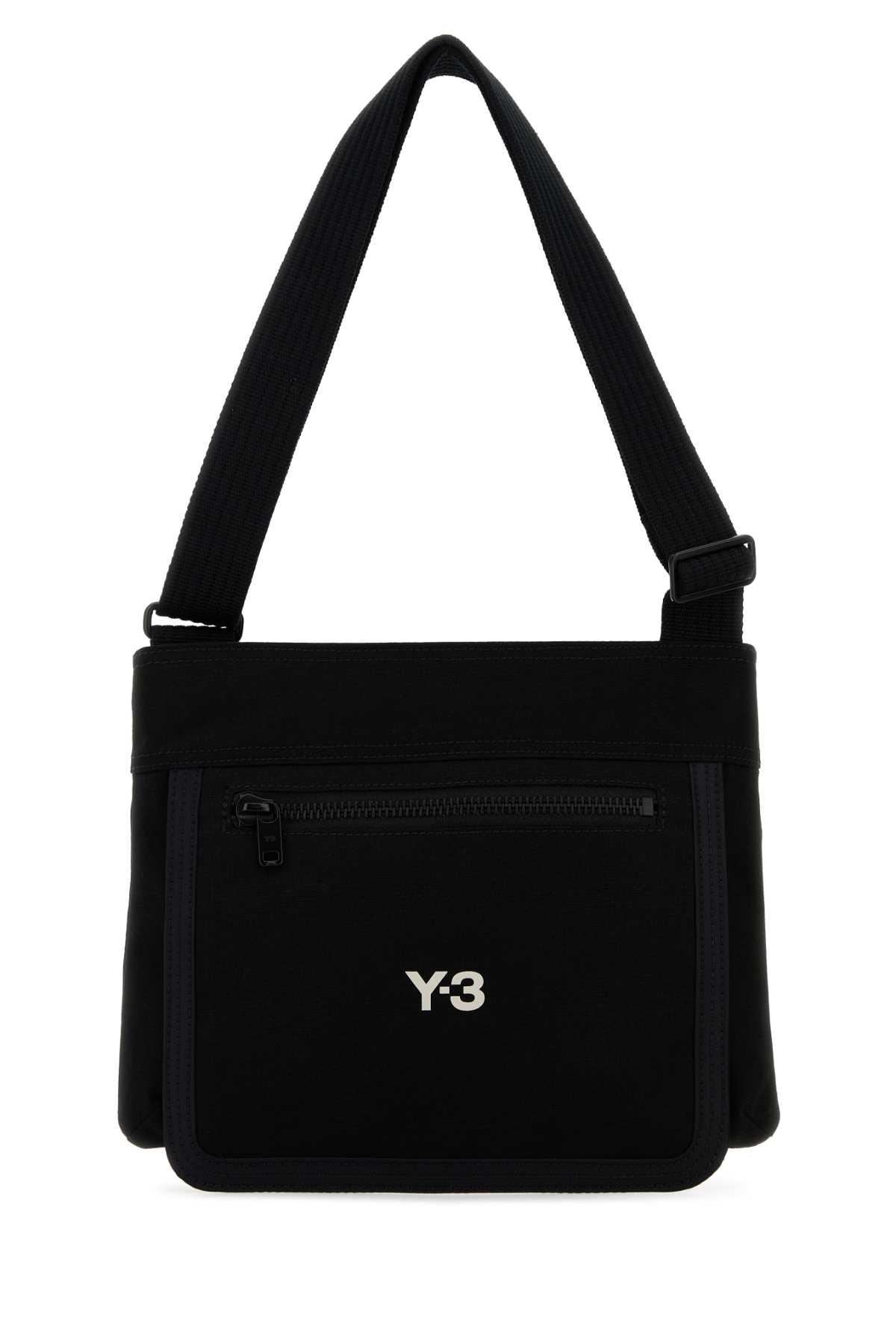 Y3_CL_SACOCHE_BLACK_IY4075_BLACK_Image_1