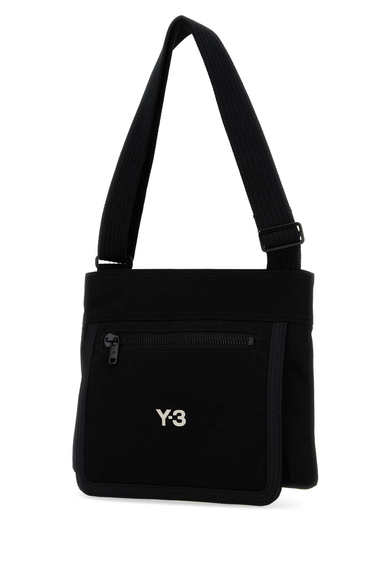 Y3_CL_SACOCHE_BLACK_IY4075_BLACK_Image_2