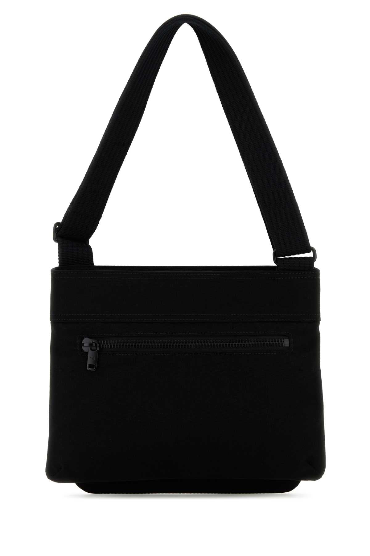 Y3_CL_SACOCHE_BLACK_IY4075_BLACK_Image_3