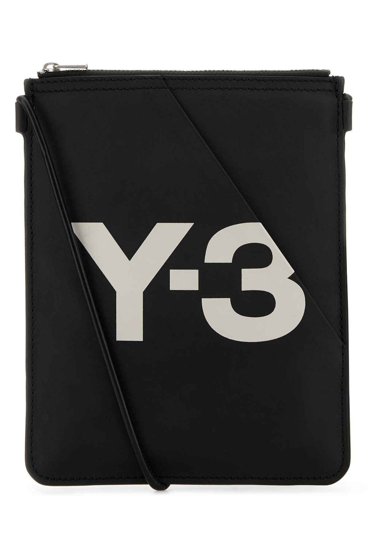 Y3_CROSS_BODY_BLACK_TALC_JE2012_BLACK_Image_1