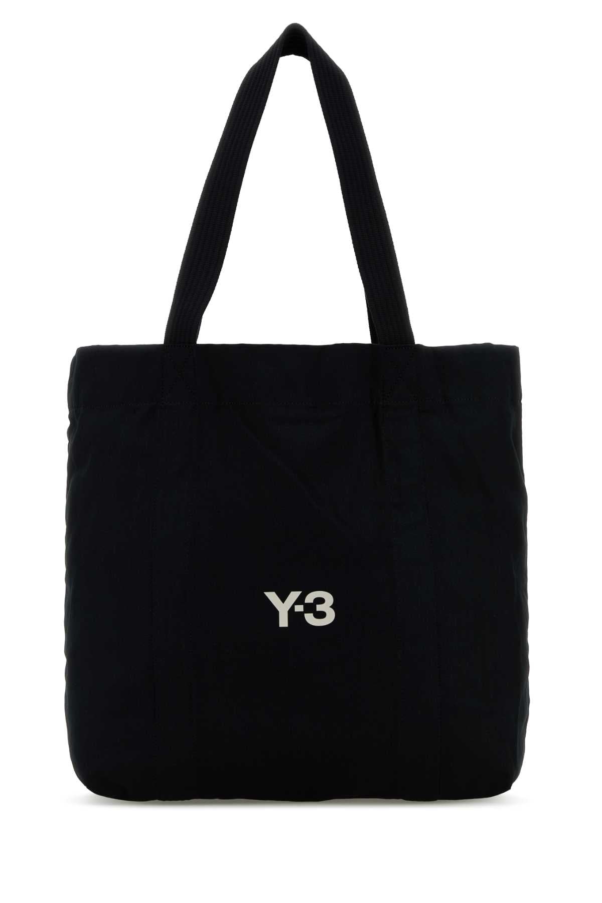 Y3_C_TOTE_BLACK_TALC_JJ3957_BLACK_Image_1