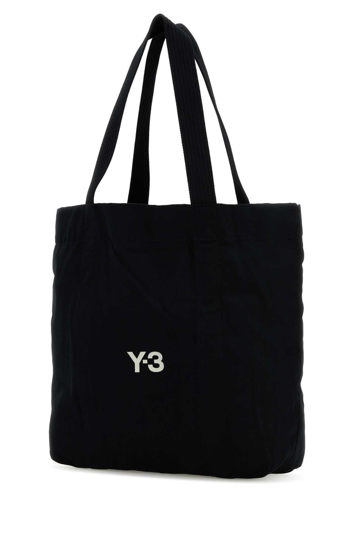 Y3_C_TOTE_BLACK_TALC_JJ3957_BLACK_Image_2