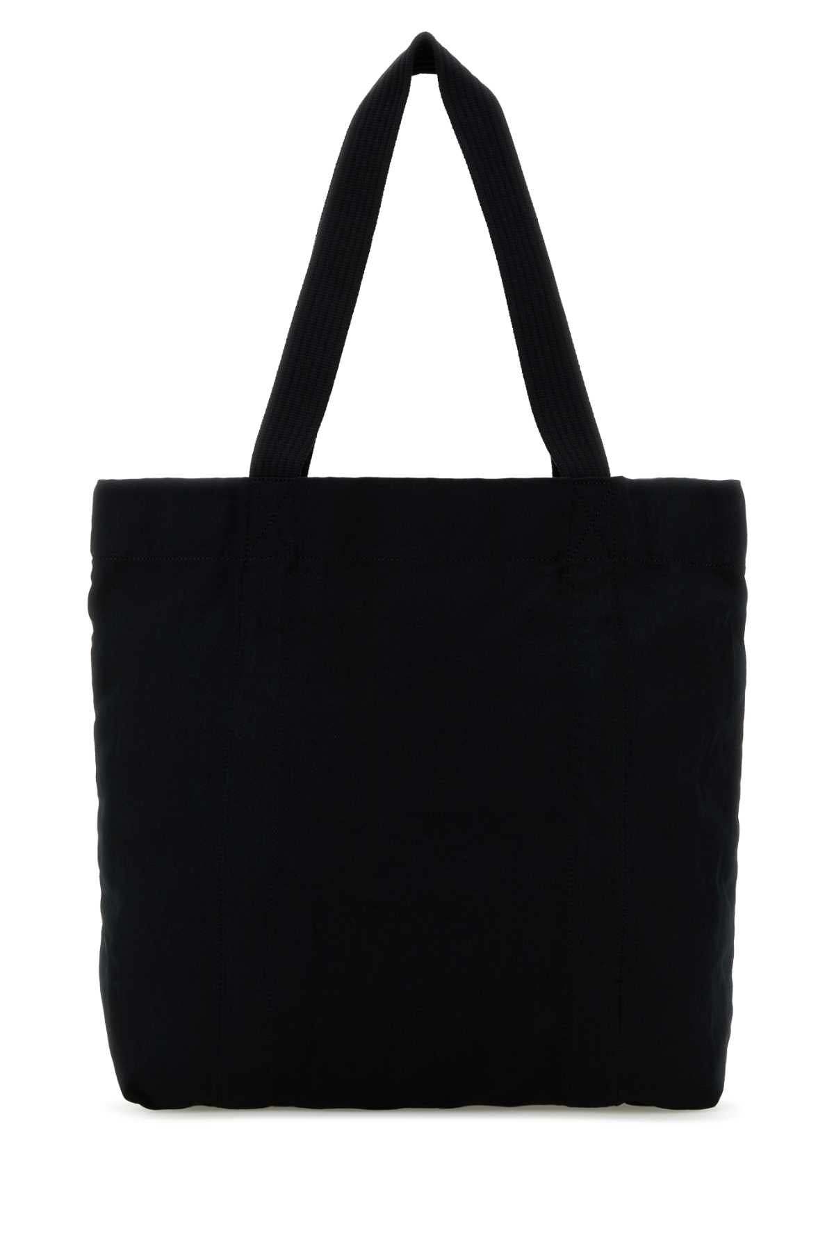 Y3_C_TOTE_BLACK_TALC_JJ3957_BLACK_Image_3