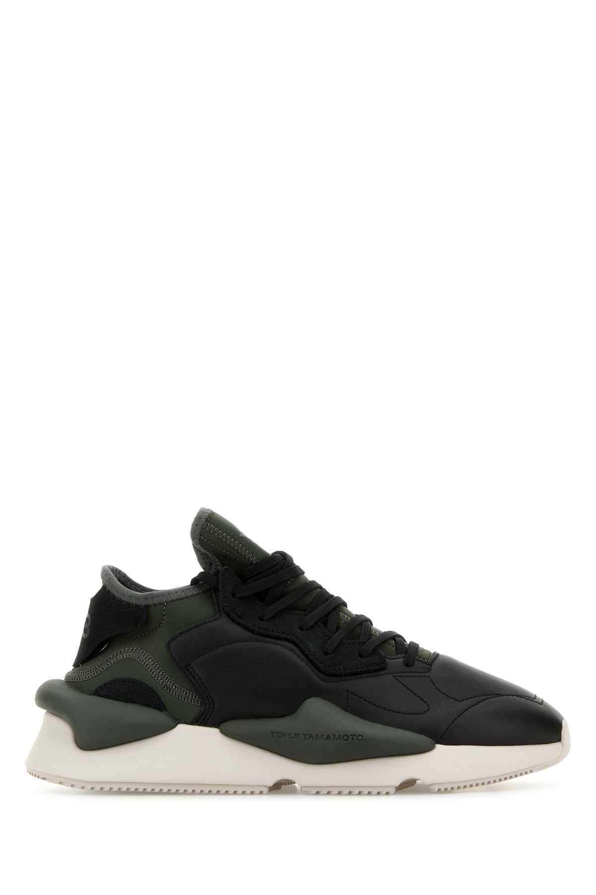Y3_KAIWA_BLACK_CINDER_CHAPEA_IF2047_BLACK_Image_1