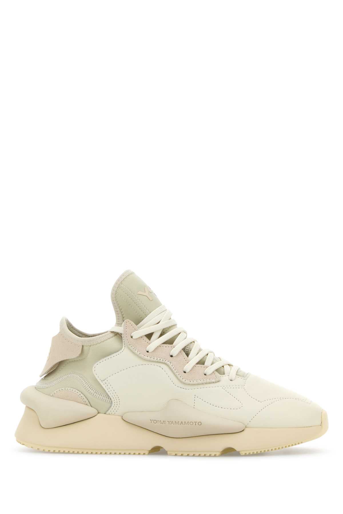 Y3_KAIWA_OWHITE_CREAMWHT_ALUMIN_IF2046_WHITE_Image_1