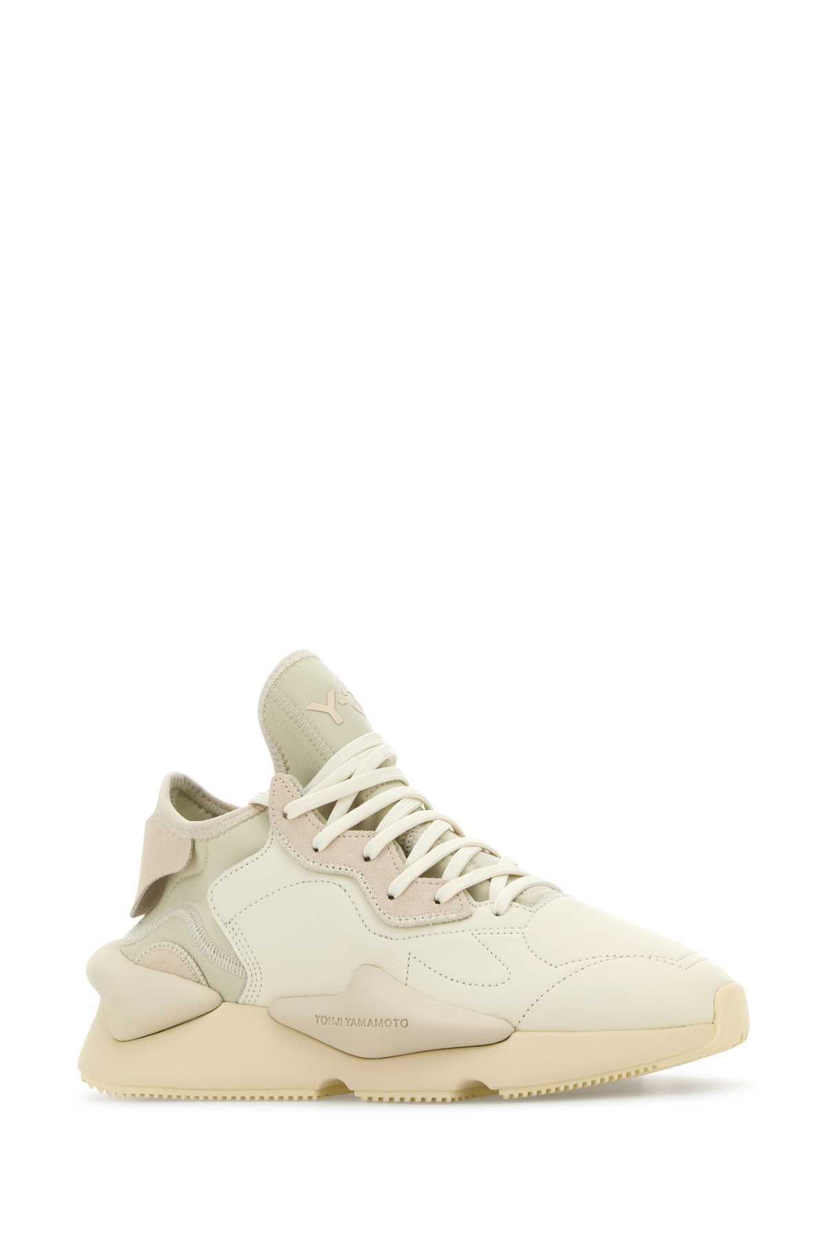 Y3_KAIWA_OWHITE_CREAMWHT_ALUMIN_IF2046_WHITE_Image_2