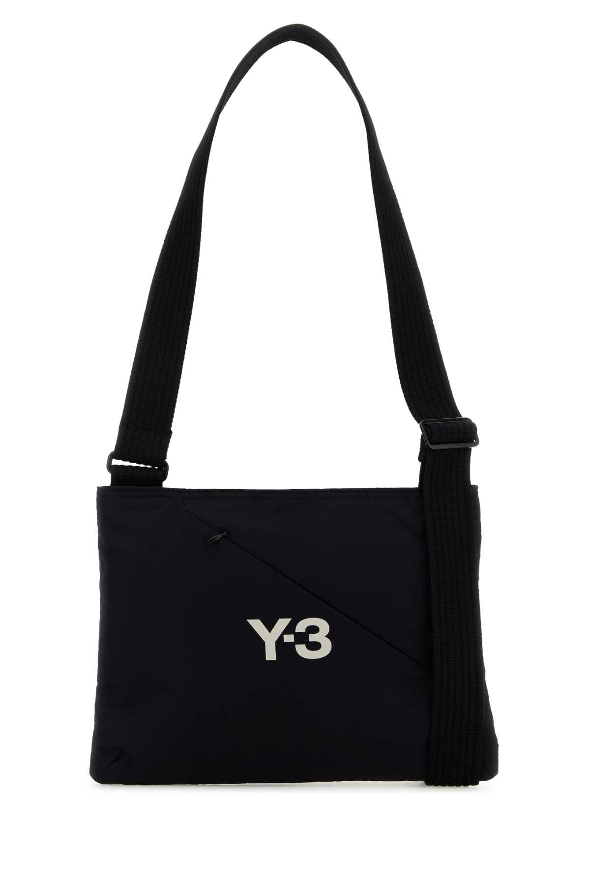 Y3_N_SACOCHE_BLACK_JI9153_BLACK_Image_1