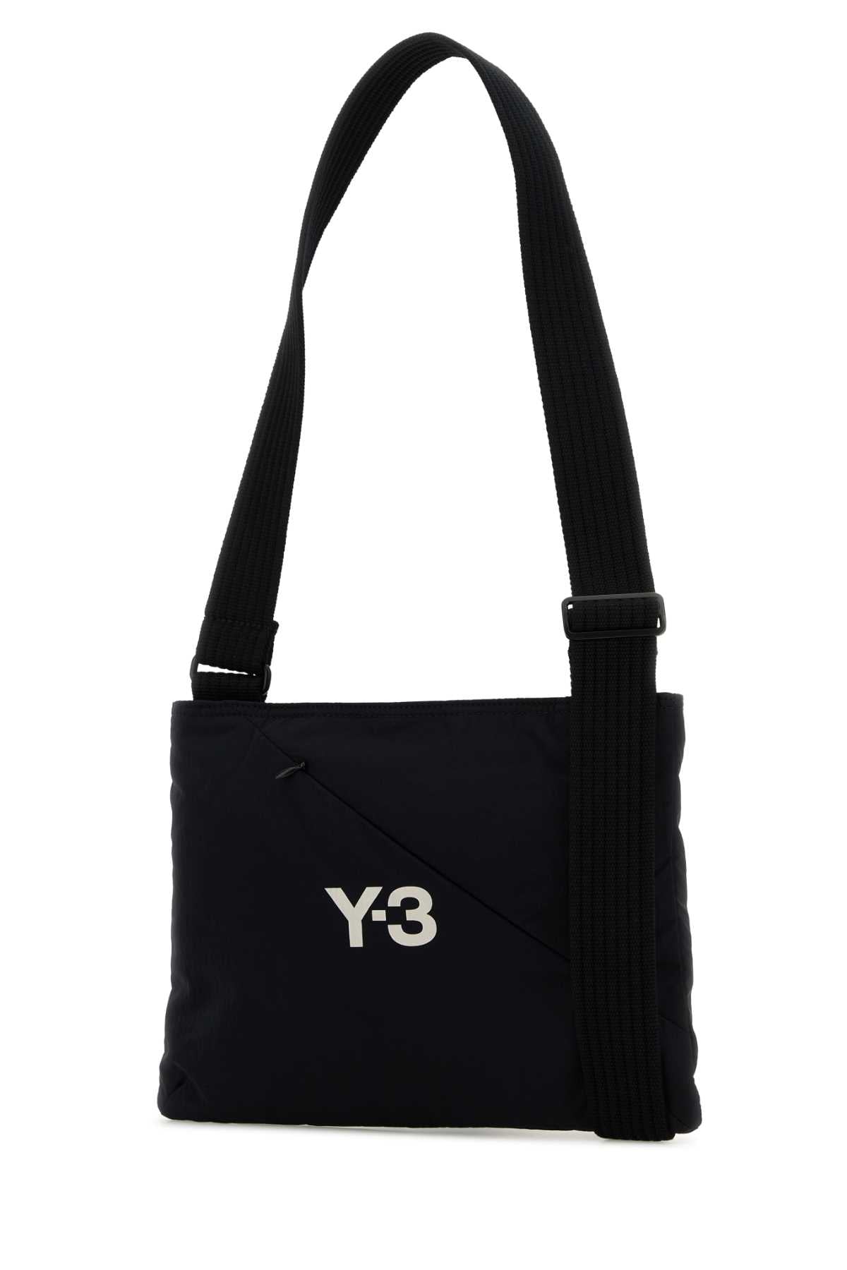Y3_N_SACOCHE_BLACK_JI9153_BLACK_Image_2