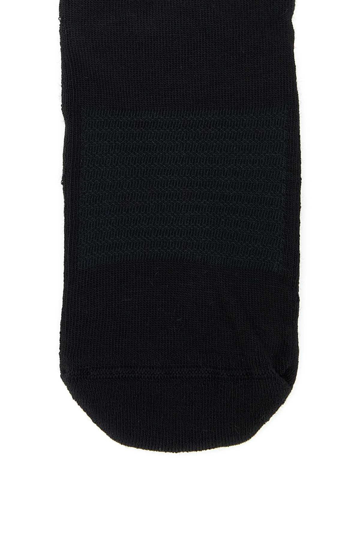 Y3_SOCK_HI_BLACK_HZ4269_BLACK_Image_2
