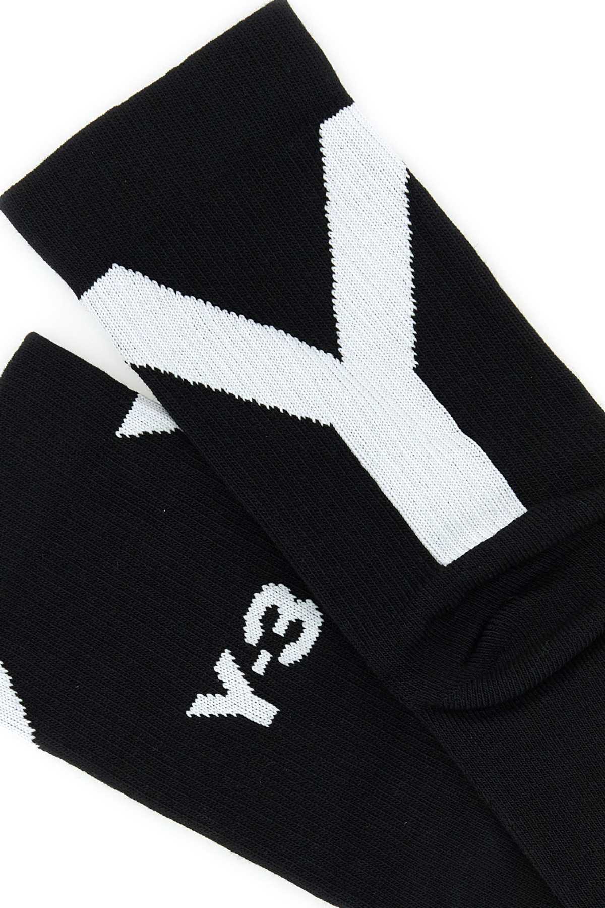 Y3_SOCK_HI_BLACK_HZ4269_BLACK_Image_3