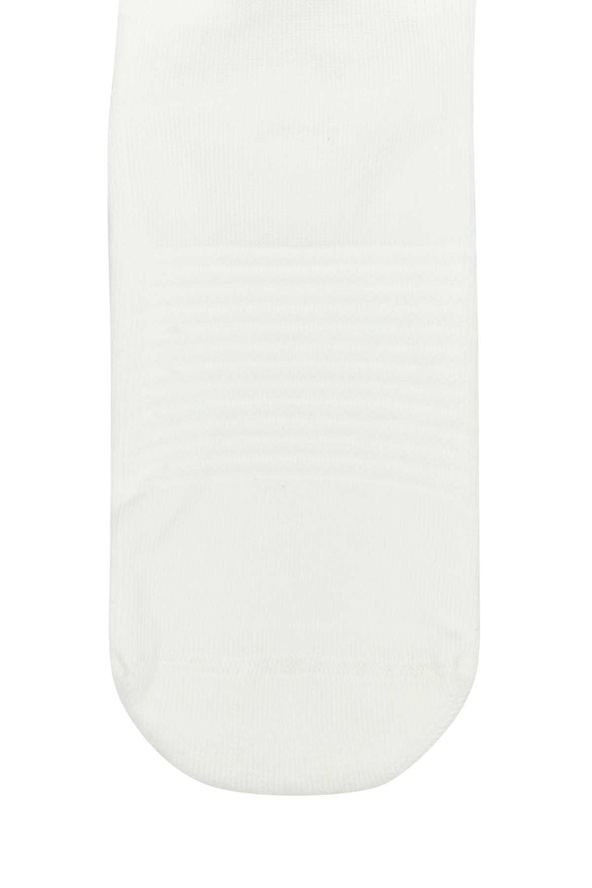 Y3_SOCK_HI_WHITE_HZ4268_WHITE_Image_2