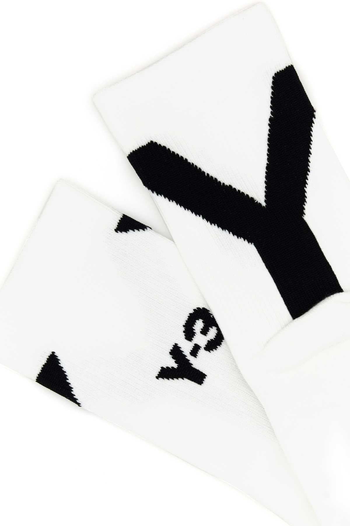 Y3_SOCK_HI_WHITE_HZ4268_WHITE_Image_3