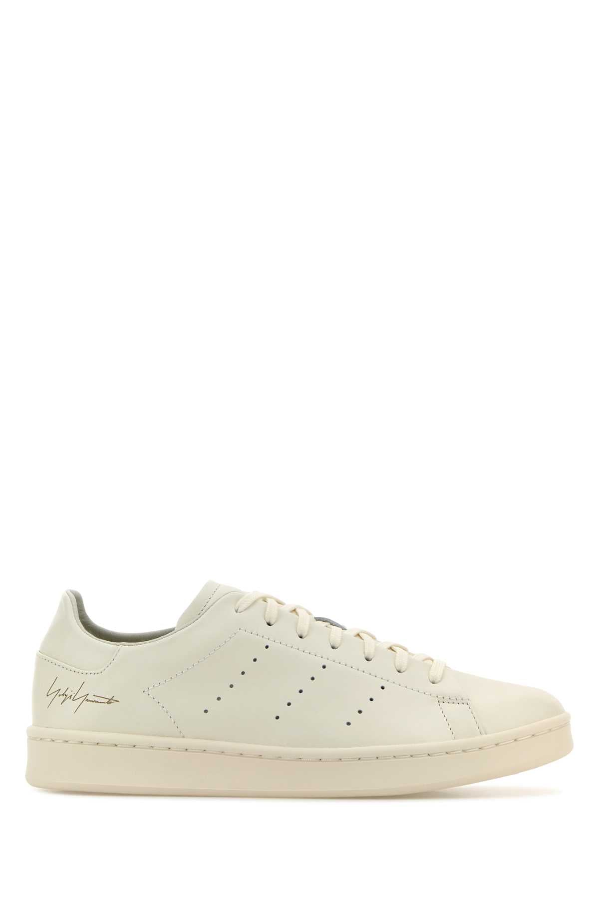 Y3_STAN_SMITH_OWHITE_OWHITE_OWHITE_IG4037_WHITE_Image_1