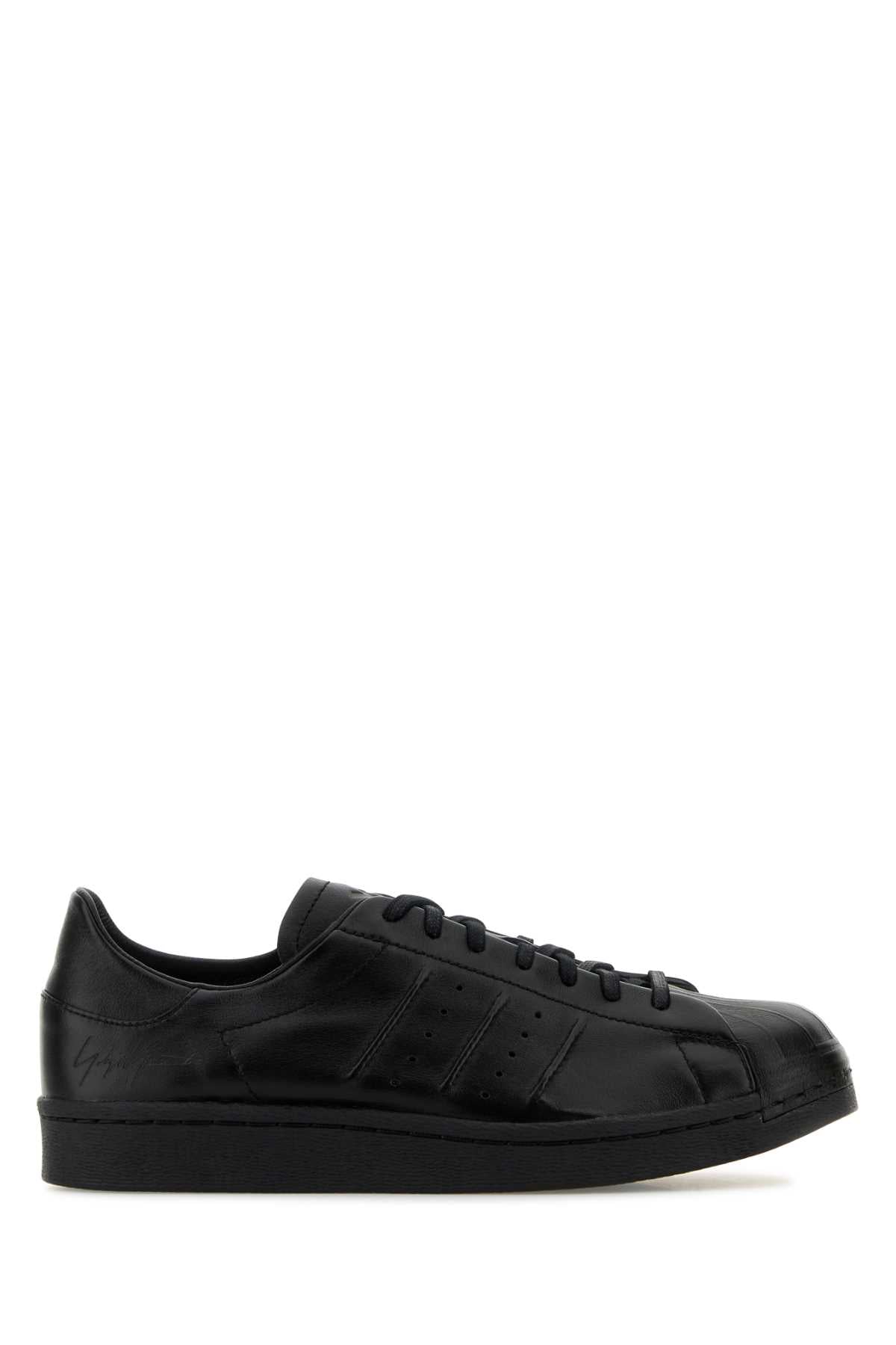 Y3_SUPERSTAR_BLACK_BLACK_BLACK_IE3237_BLACK_Image_1