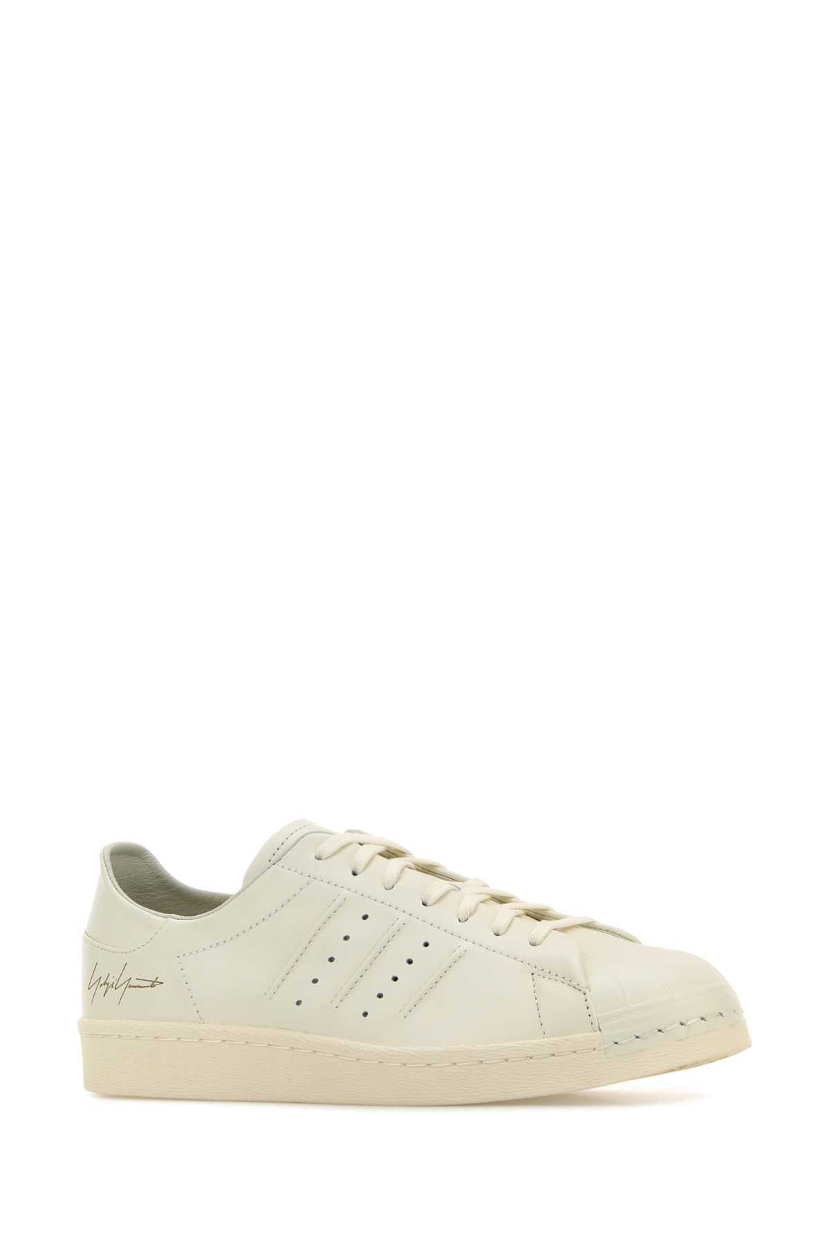 Y3_SUPERSTAR_OWHITE_OWHITE_OWHITE_IG4026_WHITE_Image_2